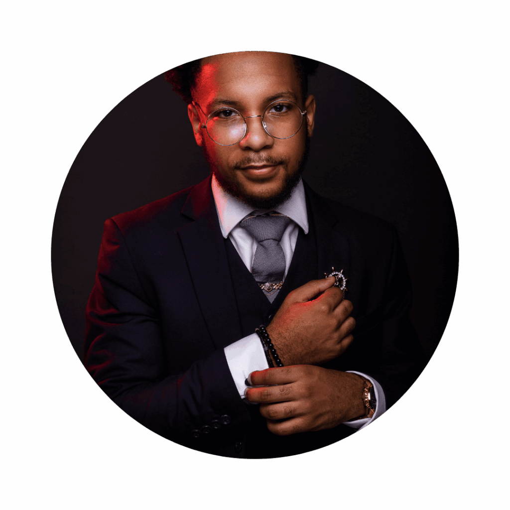 Brandon Adams RENDOW Cordless Vacuum Cleaner Review