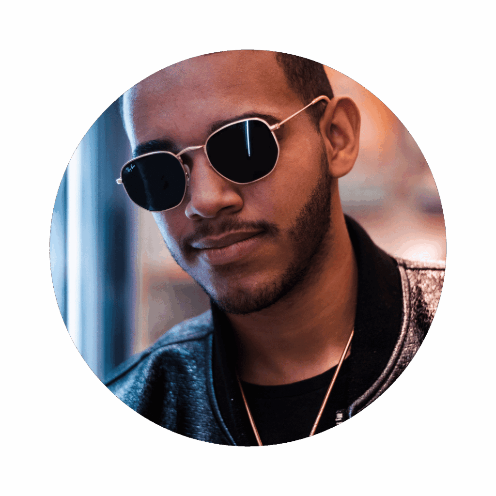 Eric Thompson RENDOW Cordless Vacuum Cleaner Review