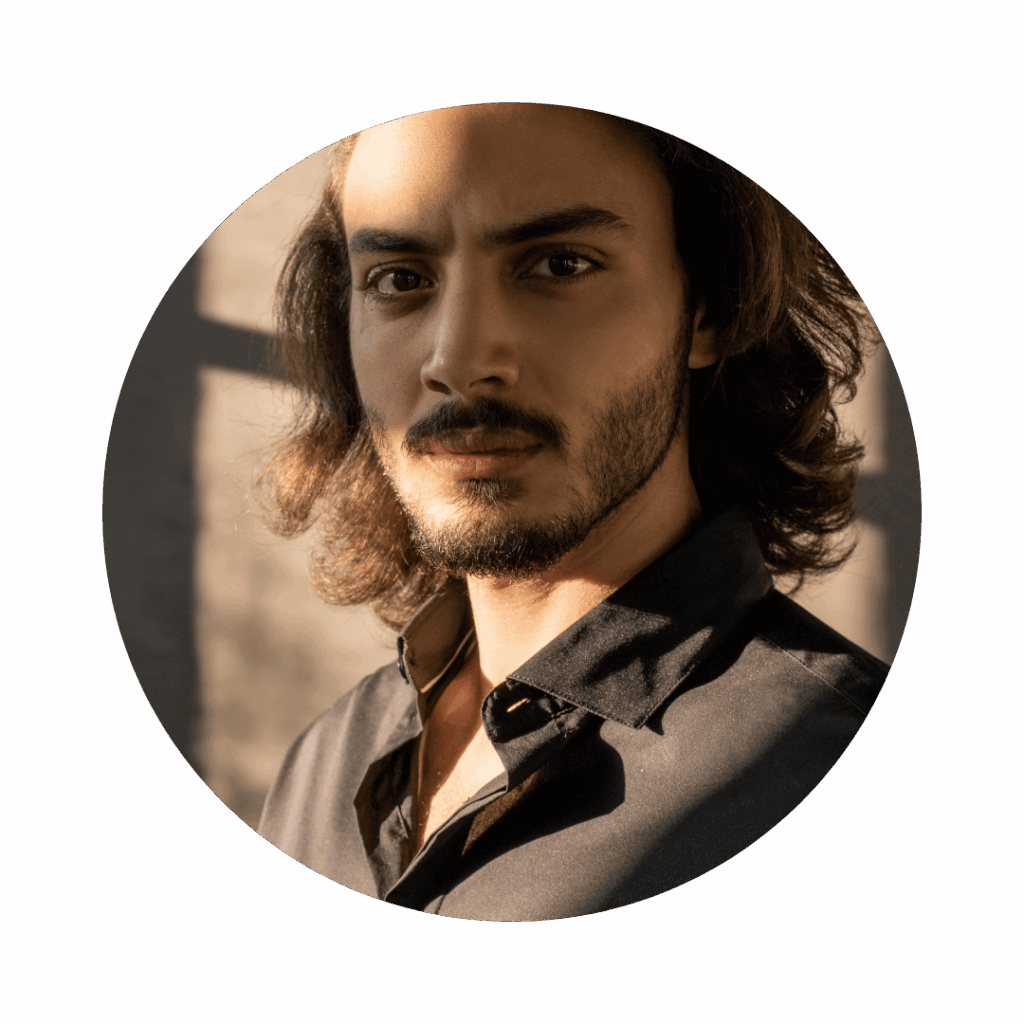 Joshua King RENDOW Cordless Vacuum Cleaner Review