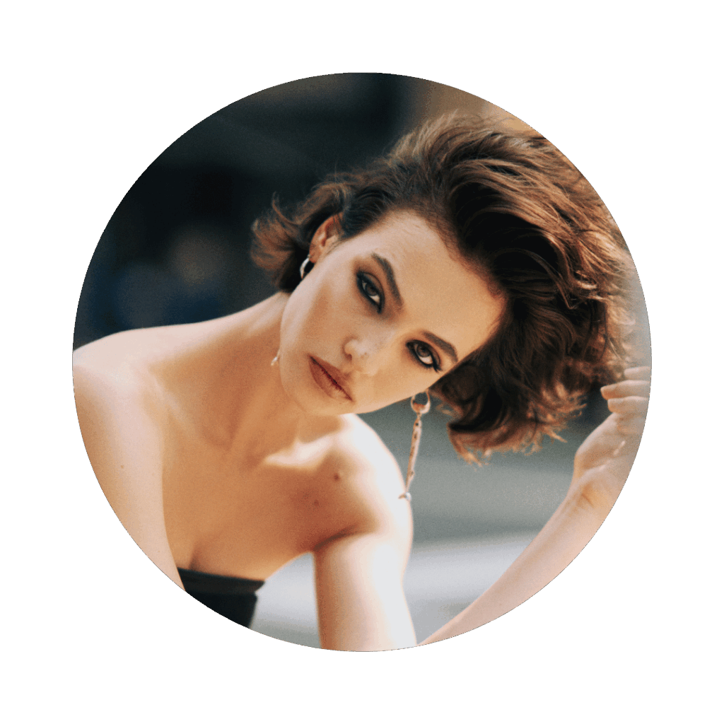 Madison Wright RENDOW Cordless Vacuum Cleaner Review