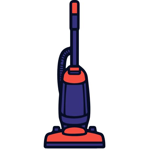 RENDOW Cordless Vacuum Cleaner Contact Form